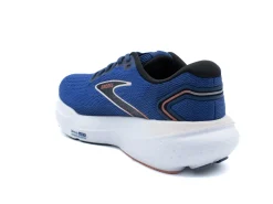 Athletic|BROOKS Glycerin BLUE