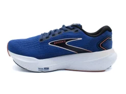 Athletic|BROOKS Glycerin BLUE
