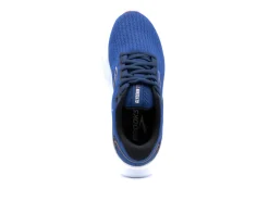 Athletic|BROOKS Glycerin BLUE