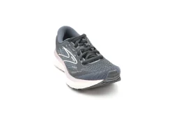 Athletic|BROOKS Glycerin BLACK