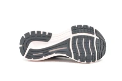 Athletic|BROOKS Glycerin BLACK