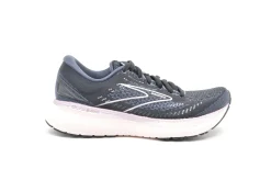 Athletic|BROOKS Glycerin BLACK