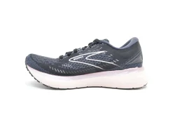 Athletic|BROOKS Glycerin BLACK