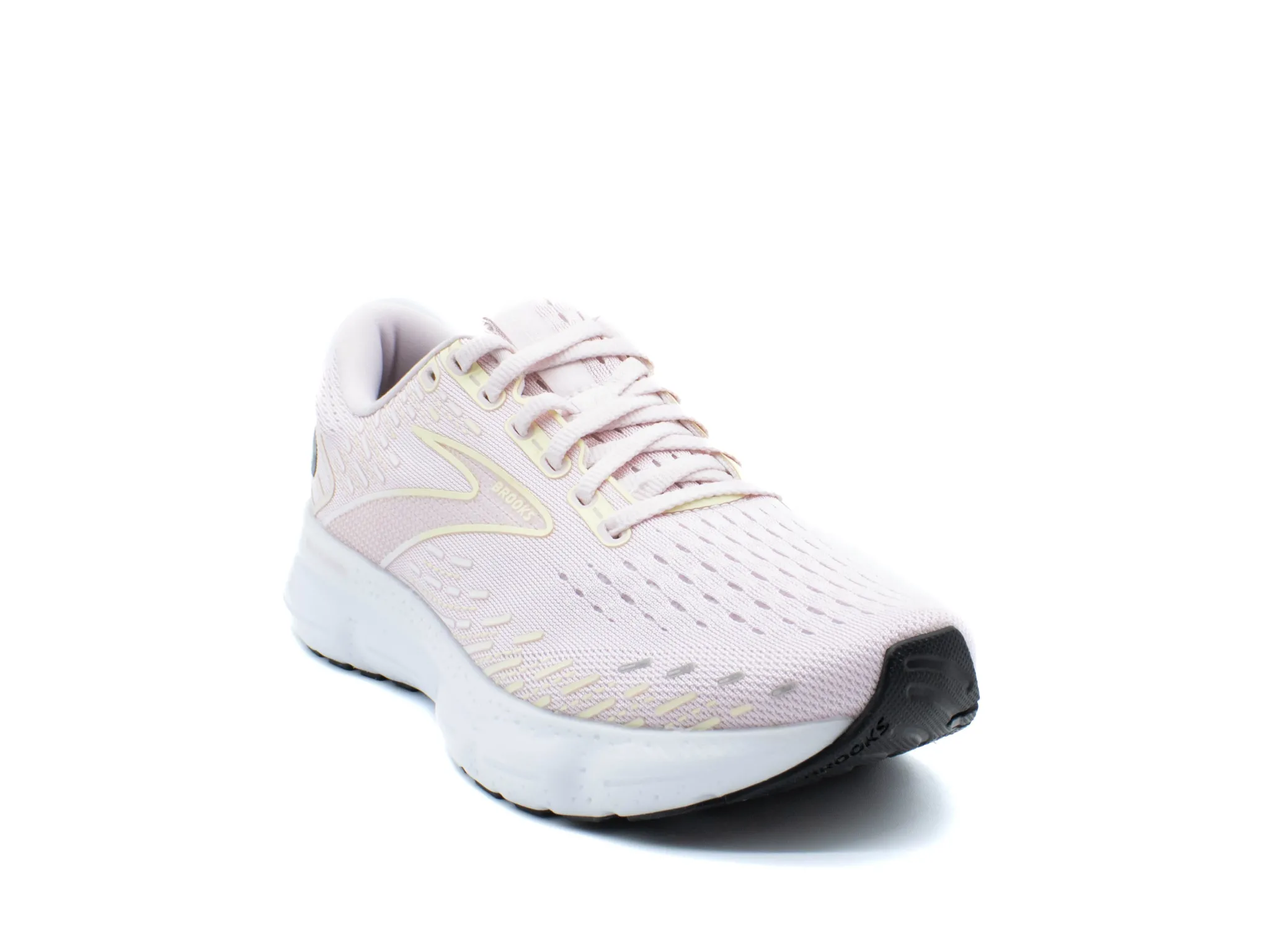 Athletic|BROOKS Glycerin 0 PINK