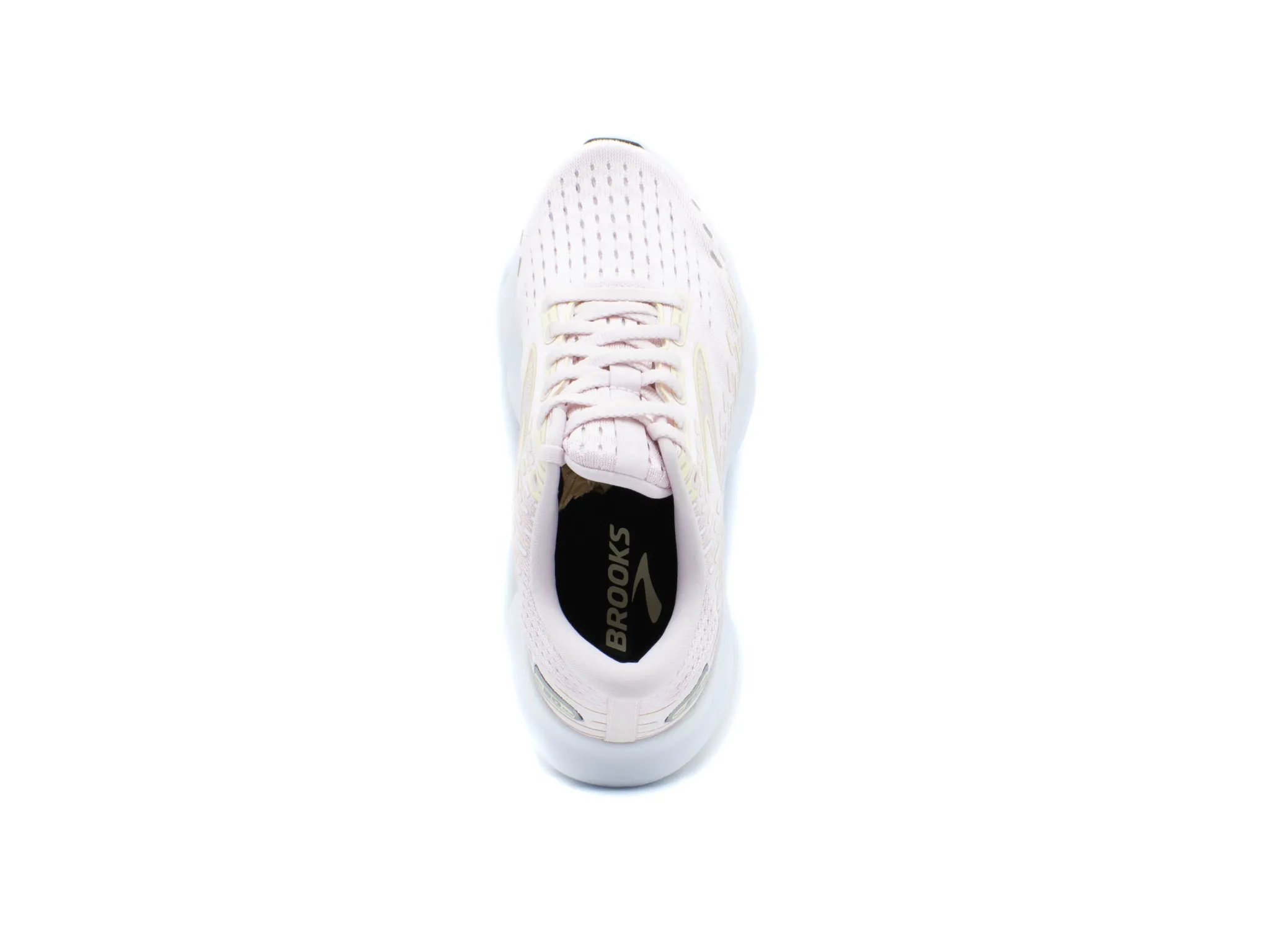 Athletic|BROOKS Glycerin 0 PINK
