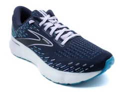 Athletic|BROOKS Glycerin 0 PEACO