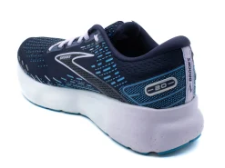 Athletic|BROOKS Glycerin 0 PEACO