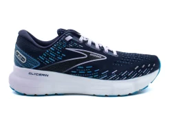 Athletic|BROOKS Glycerin 0 PEACO
