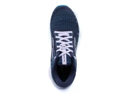 Athletic|BROOKS Glycerin 0 PEACO