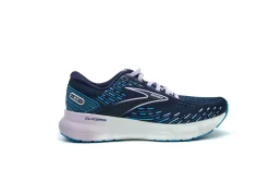 Athletic|BROOKS Glycerin 0 PEACT