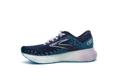 Athletic|BROOKS Glycerin 0 PEACT