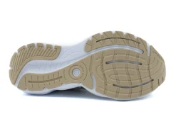 Athletic|BROOKS Glycerin StealthFit 0 WHITE
