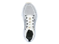 Athletic|BROOKS Glycerin StealthFit 0 WHITE