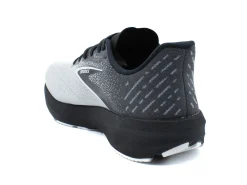 Athletic|BROOKS Launch 0 BLACK