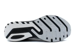 Athletic|BROOKS Launch 0 BLACK