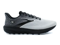 Athletic|BROOKS Launch 0 BLACK