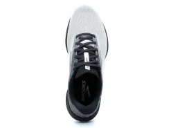 Athletic|BROOKS Launch 0 BLACK