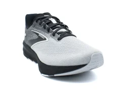 Athletic|BROOKS Launch 0 WTBLK