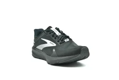 Athletic|BROOKS Launch BLACK