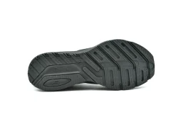 Athletic|BROOKS Launch BLACK