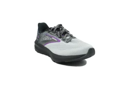 Athletic|BROOKS Launch 0 BKWHT