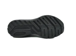 Athletic|BROOKS Launch 0 BKWHT