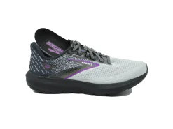 Athletic|BROOKS Launch 0 BKWHT