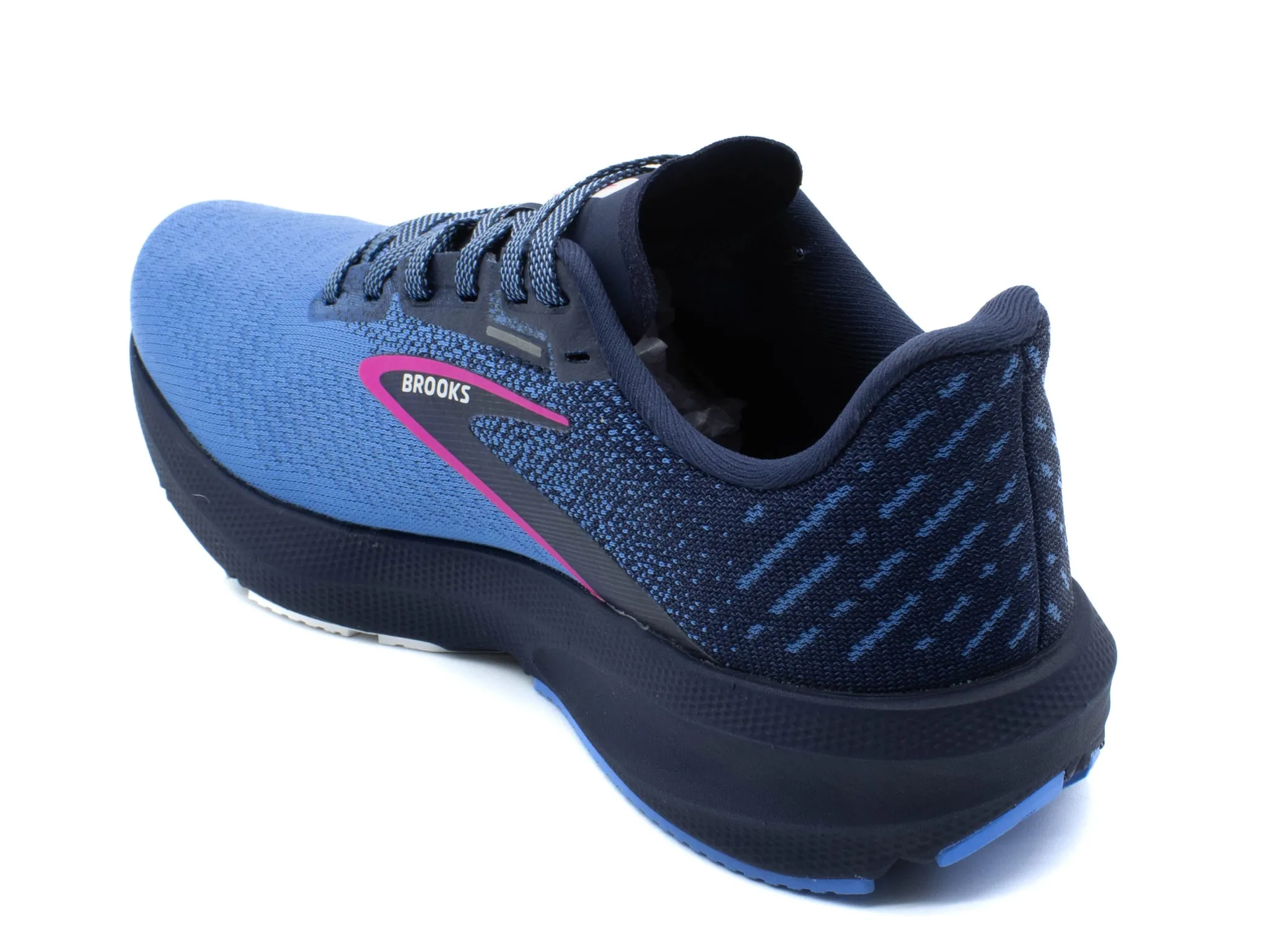 Athletic|BROOKS Launch 0 PEACT