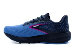 Athletic|BROOKS Launch 0 PEACT