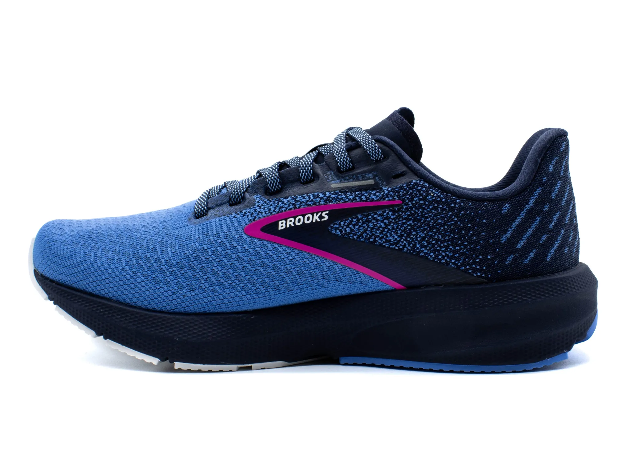 Athletic|BROOKS Launch 0 PEACT
