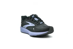 Athletic|BROOKS Launch EBONY