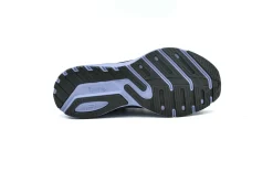 Athletic|BROOKS Launch EBONY