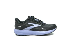 Athletic|BROOKS Launch EBONY