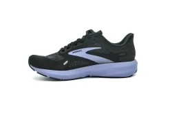 Athletic|BROOKS Launch EBONY