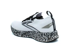 Athletic|BROOKS LEVITATE STEALTHFIT WHTBK