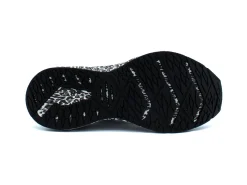 Athletic|BROOKS LEVITATE STEALTHFIT WHTBK