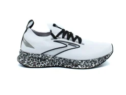 Athletic|BROOKS LEVITATE STEALTHFIT WHTBK