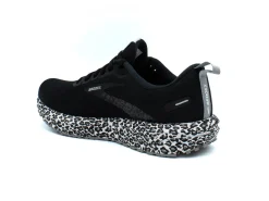 Athletic|BROOKS Revel WTBLK