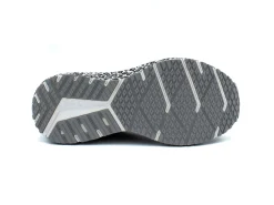 Athletic|BROOKS Revel WTBLK