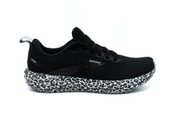 Athletic|BROOKS Revel WTBLK