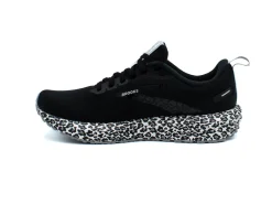 Athletic|BROOKS Revel WTBLK