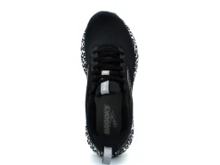 Athletic|BROOKS Revel WTBLK