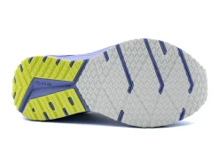 Athletic|BROOKS Revel PURPL