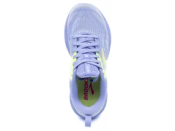 Athletic|BROOKS Revel PURPL