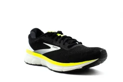 Athletic|BROOKS Trace BLACK