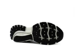 Athletic|BROOKS Trace BLACK
