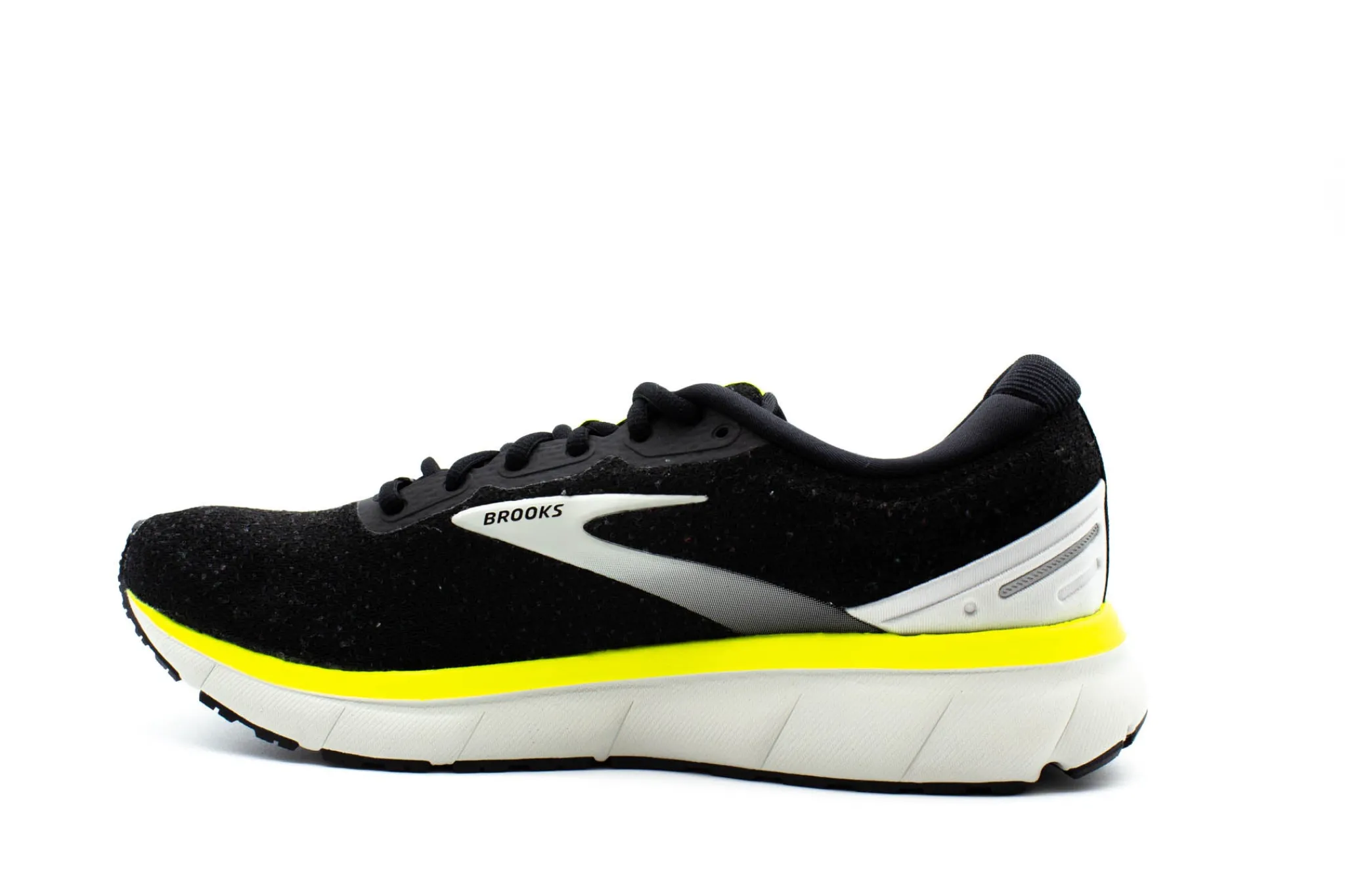 Athletic|BROOKS Trace BLACK