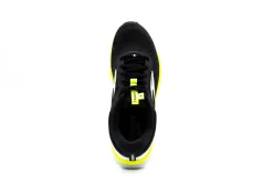 Athletic|BROOKS Trace BLACK