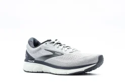 Athletic|BROOKS Trace ALLOY