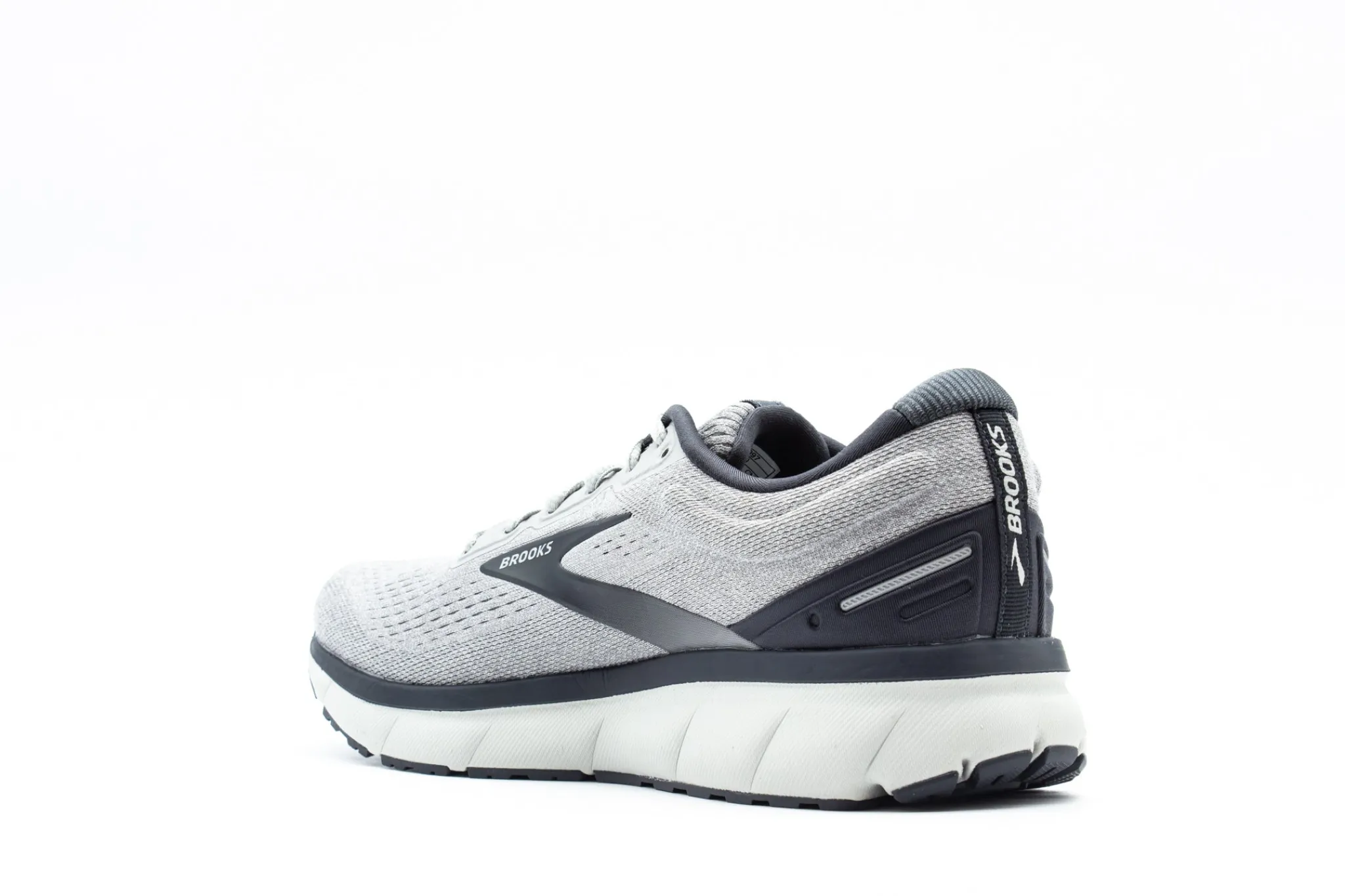 Athletic|BROOKS Trace ALLOY